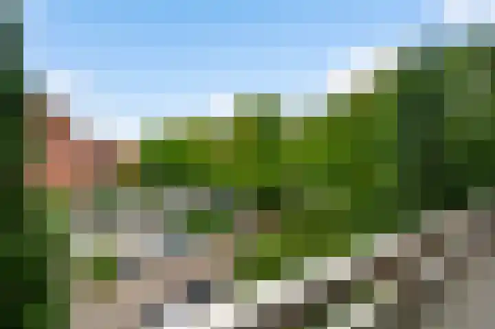 Sauterneslaan 5 D Maastricht thumbnail 18