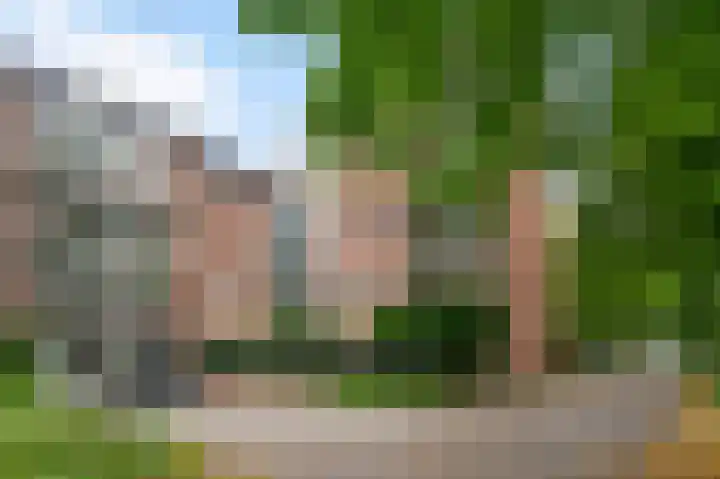 Sauterneslaan 5 D Maastricht thumbnail 19