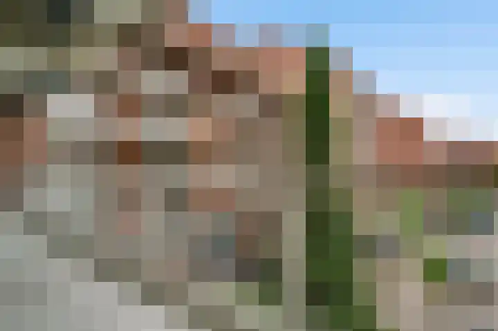 Sauterneslaan 5 D Maastricht thumbnail 4