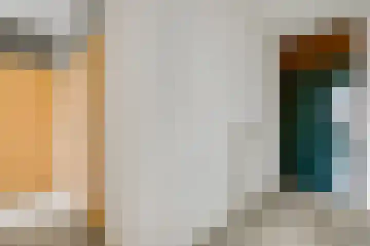 Sauterneslaan 5 D Maastricht thumbnail 8