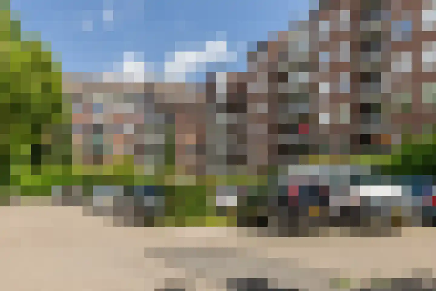 Sauterneslaan 6 A Maastricht thumbnail 5