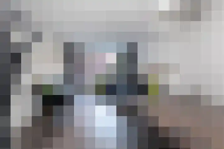 Sauterneslaan 6 D Maastricht thumbnail 10