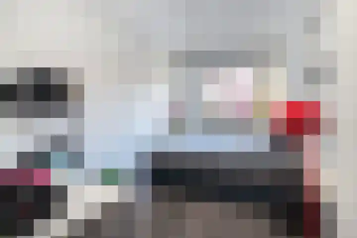 Sauterneslaan 6 D Maastricht thumbnail 14