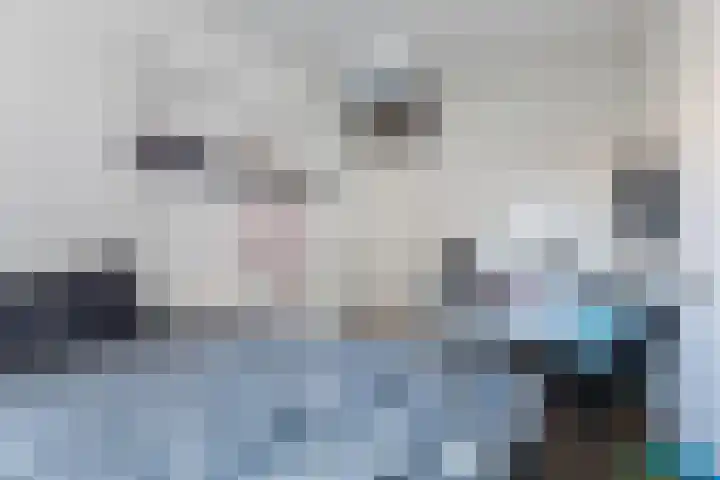 Sauterneslaan 6 D Maastricht thumbnail 15