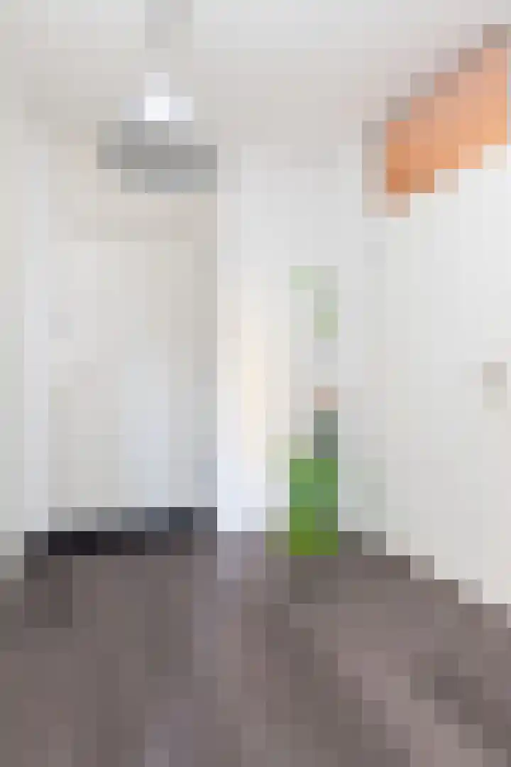 Sauterneslaan 6 D Maastricht thumbnail 6