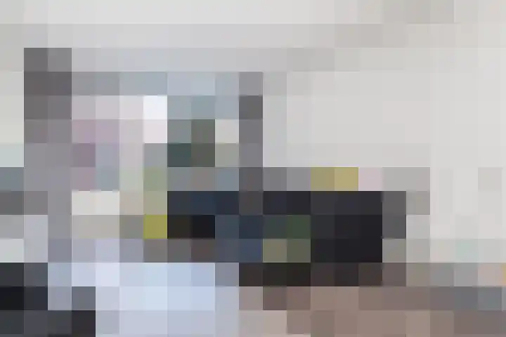 Sauterneslaan 6 D Maastricht thumbnail 7
