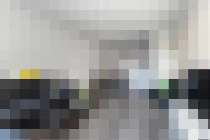 Sauterneslaan 6 D Maastricht thumbnail 9