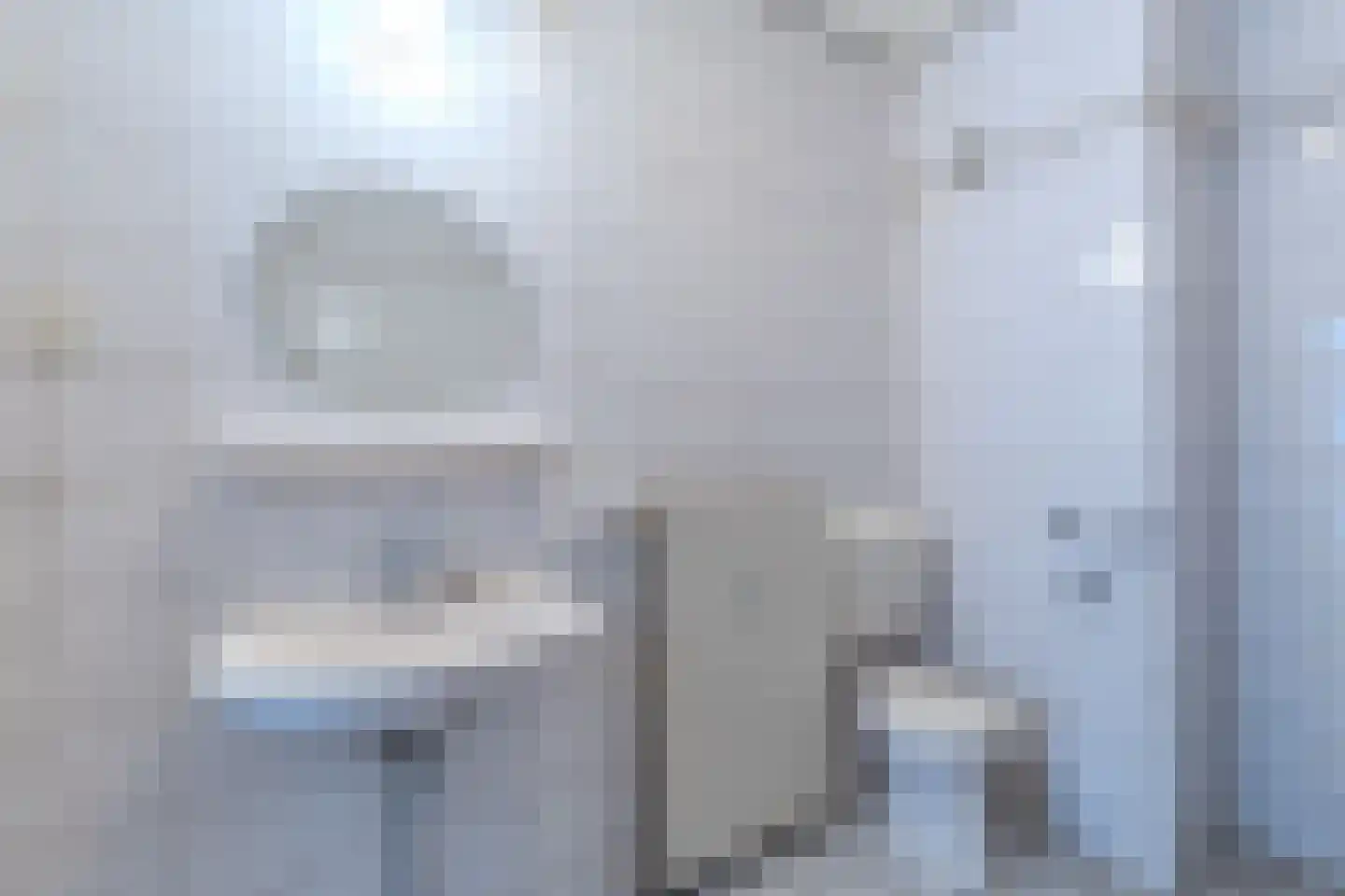 Sauterneslaan 6 F Maastricht thumbnail 21