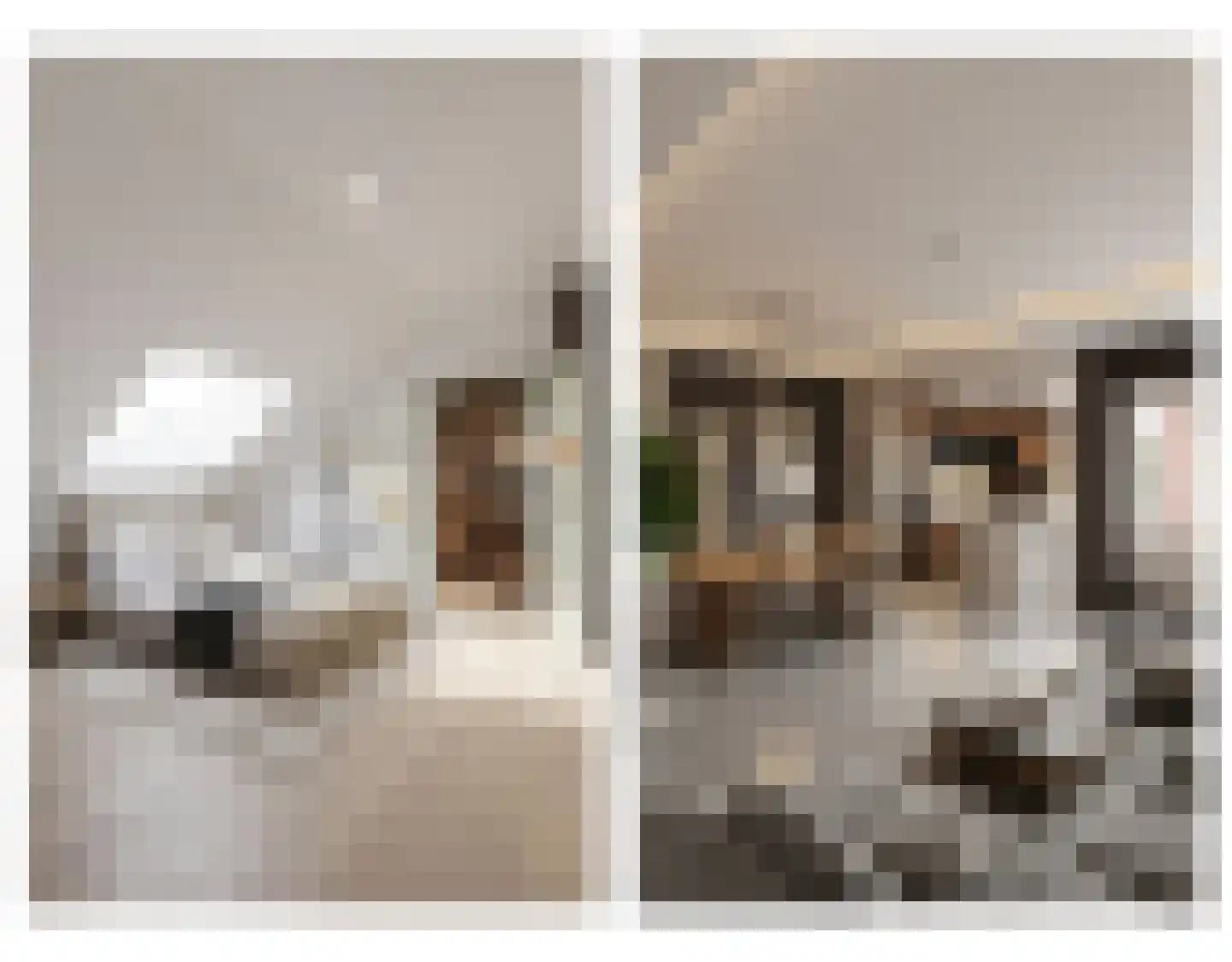 Sauterneslaan 6 F Maastricht thumbnail 4