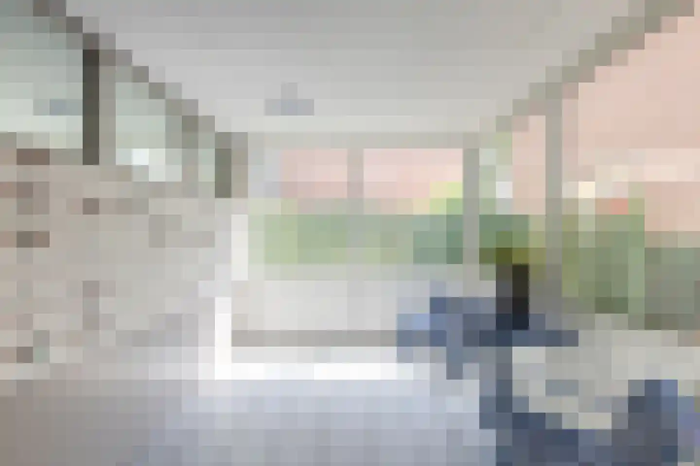 Sauterneslaan 6 F Maastricht thumbnail 7