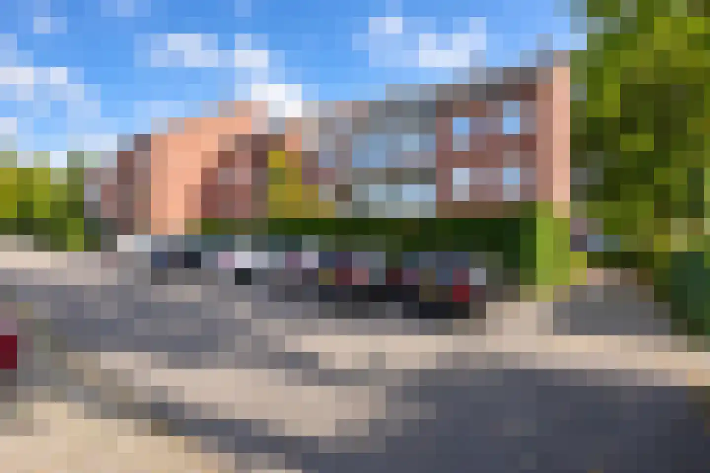 Sauterneslaan 60 B Maastricht thumbnail 20