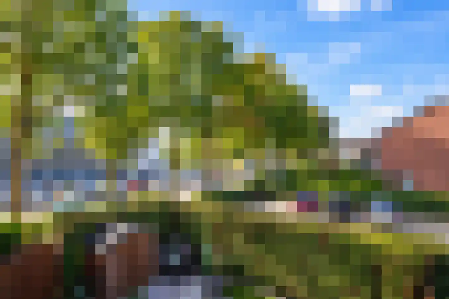Sauterneslaan 60 B Maastricht thumbnail 21