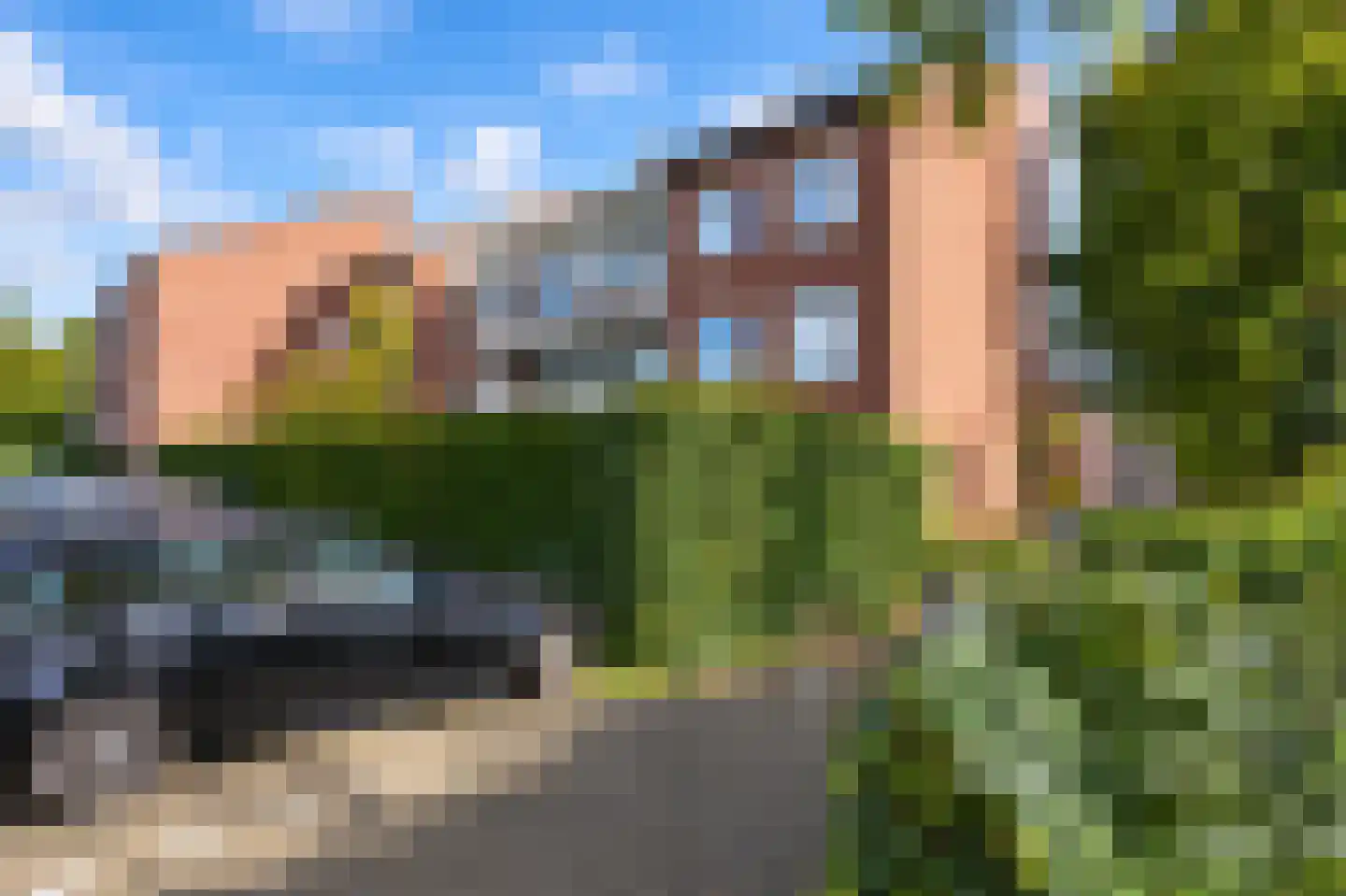 Sauterneslaan 60 B Maastricht thumbnail 22