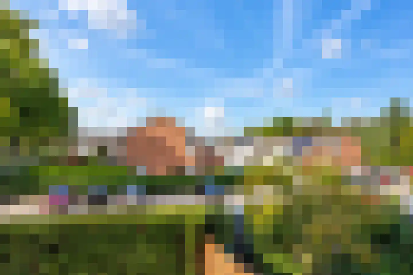 Sauterneslaan 60 B Maastricht thumbnail 23