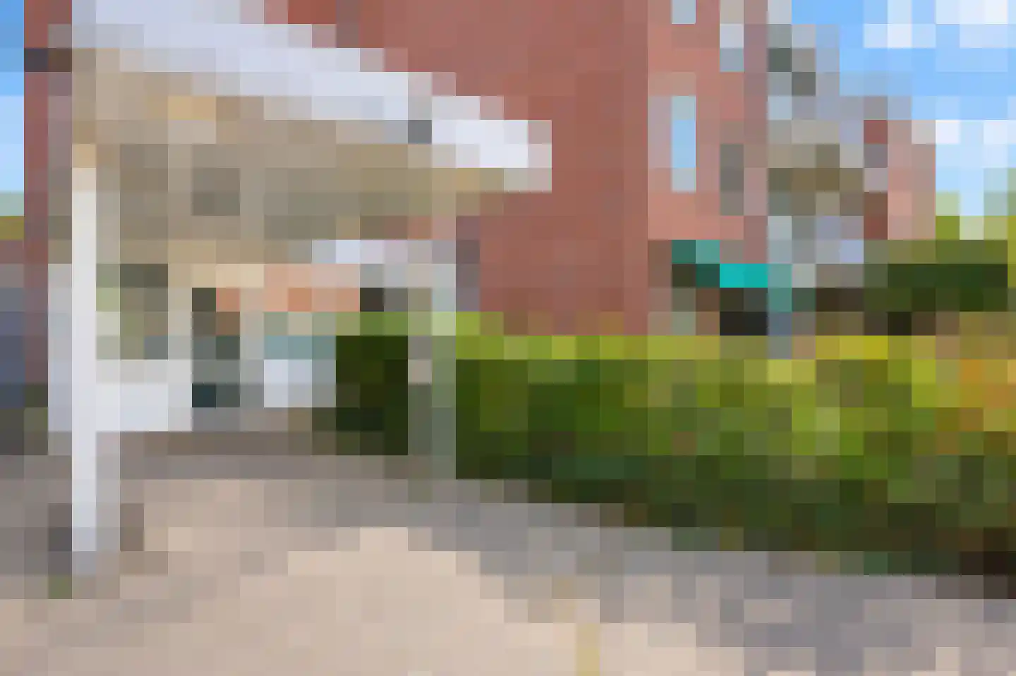 Sauterneslaan 60 B Maastricht thumbnail 6