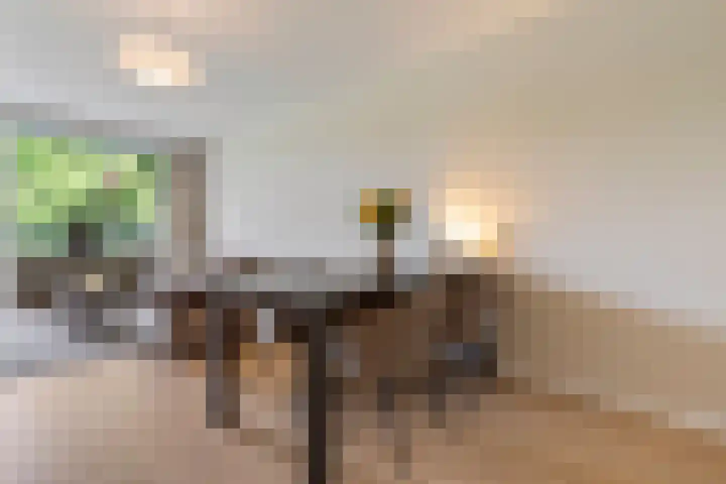 Sauterneslaan 7 C Maastricht thumbnail 12
