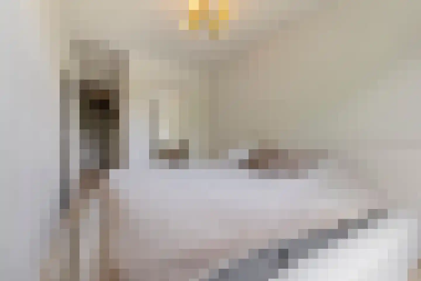 Sauterneslaan 7 C Maastricht thumbnail 18