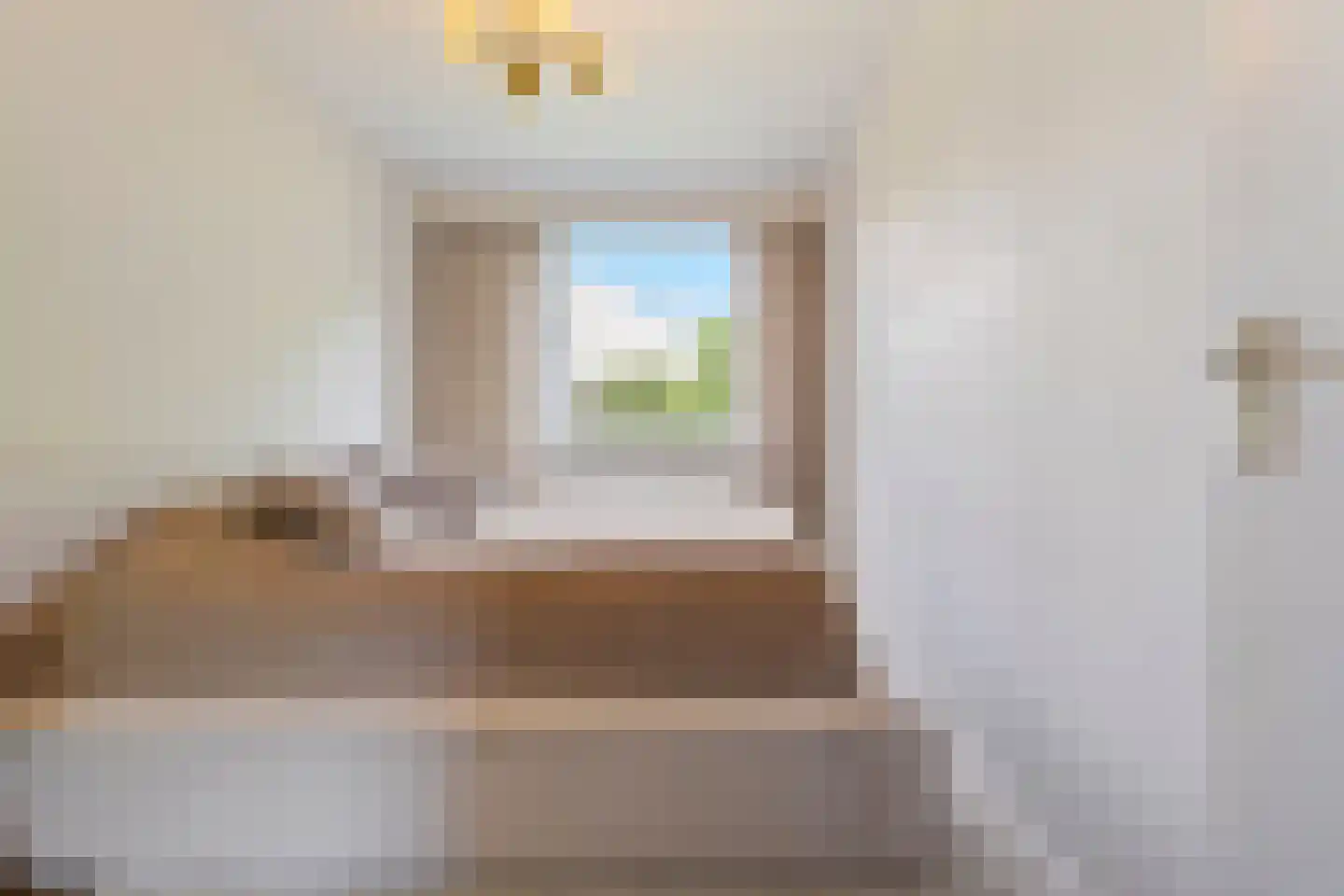 Sauterneslaan 7 C Maastricht thumbnail 19