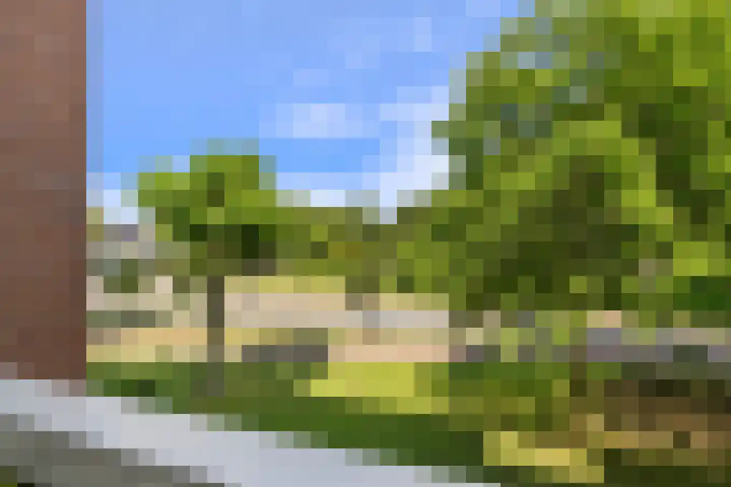 Sauterneslaan 7 C Maastricht thumbnail 28