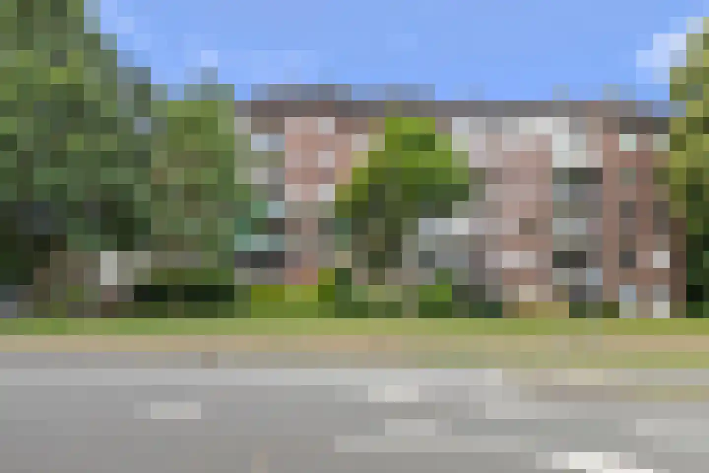 Sauterneslaan 7 C Maastricht thumbnail 30