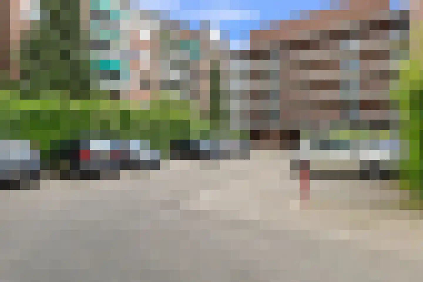 Sauterneslaan 7 C Maastricht thumbnail 32