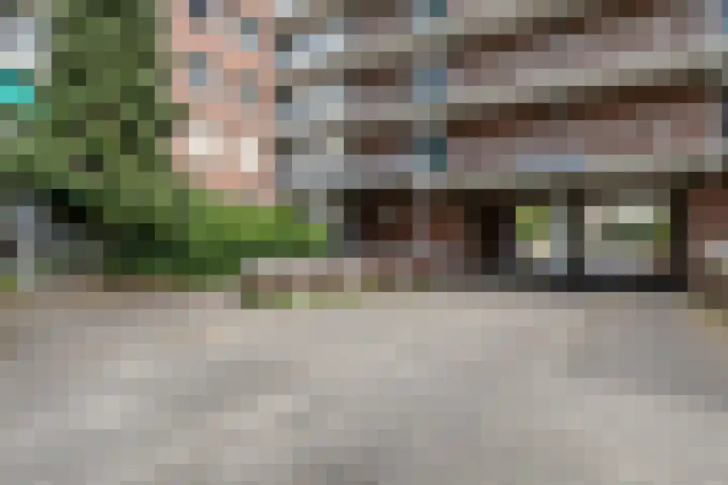 Sauterneslaan 7 C Maastricht thumbnail 33