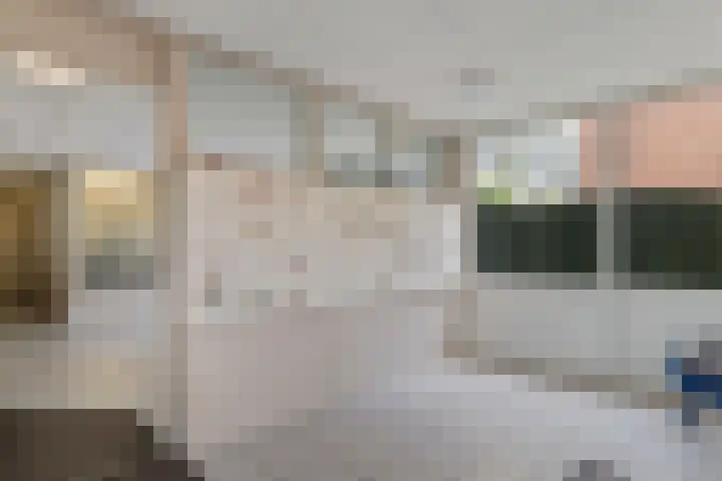 Sauterneslaan 7 C Maastricht thumbnail 35