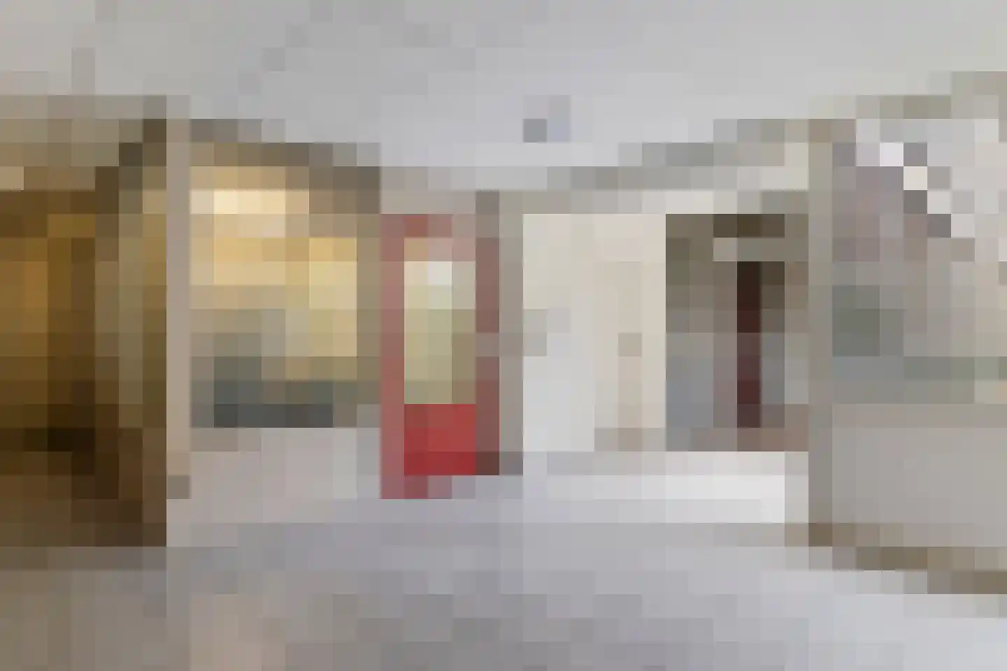 Sauterneslaan 7 C Maastricht thumbnail 37