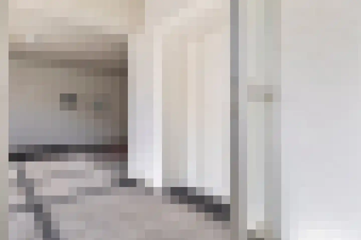 Sauterneslaan 7 C Maastricht thumbnail 38