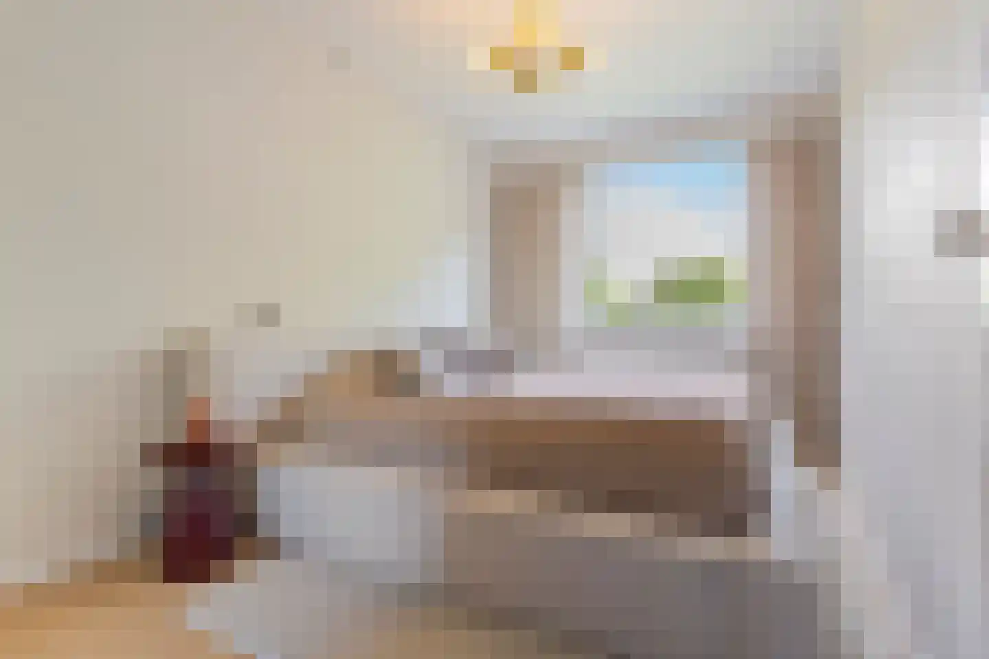 Sauterneslaan 7 C Maastricht thumbnail 4