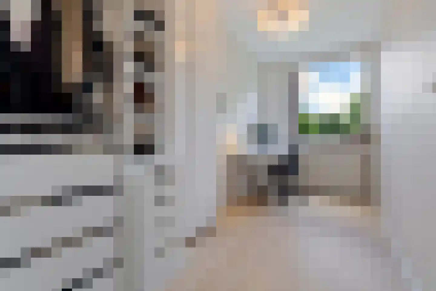 Sauterneslaan 7 C Maastricht thumbnail 5