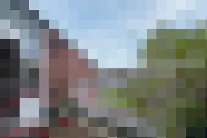 Sauterneslaan 7 D Maastricht thumbnail 11