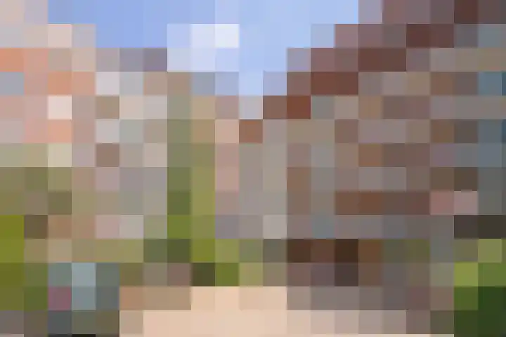 Sauterneslaan 7 D Maastricht thumbnail 12