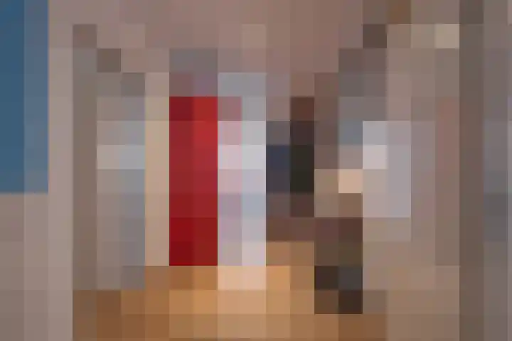 Sauterneslaan 7 D Maastricht thumbnail 16