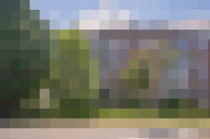 Sauterneslaan 7 D Maastricht thumbnail 19
