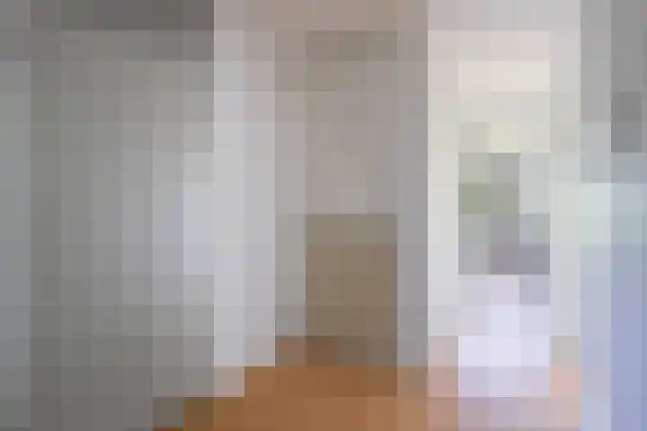 Sauterneslaan 7 D Maastricht thumbnail 6