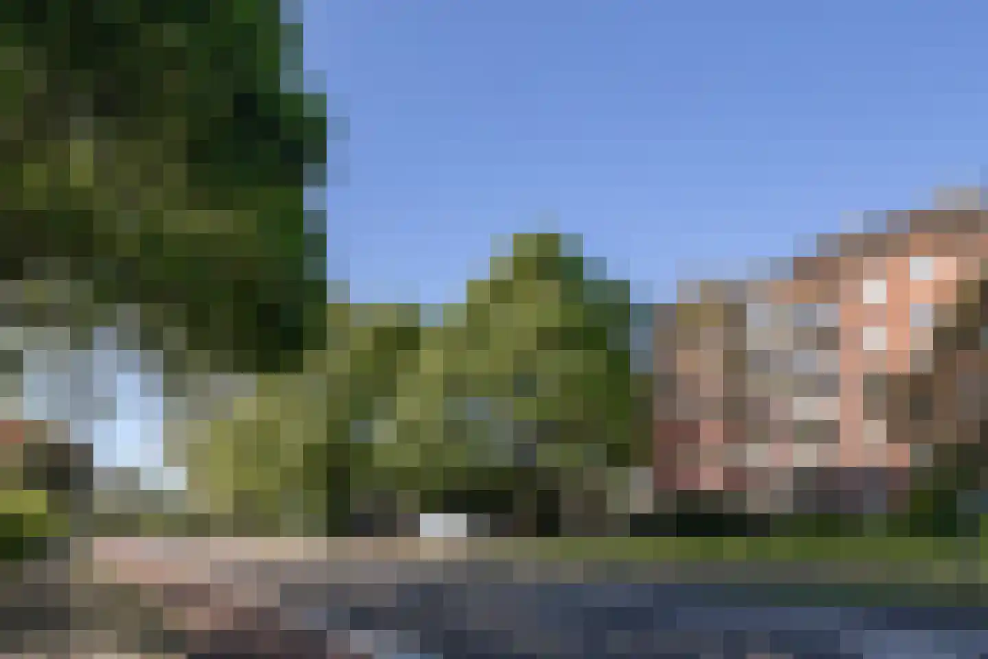 Sauterneslaan 8 C Maastricht thumbnail 13
