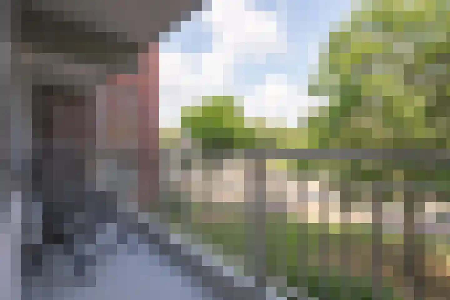 Sauterneslaan 8 C Maastricht thumbnail 4