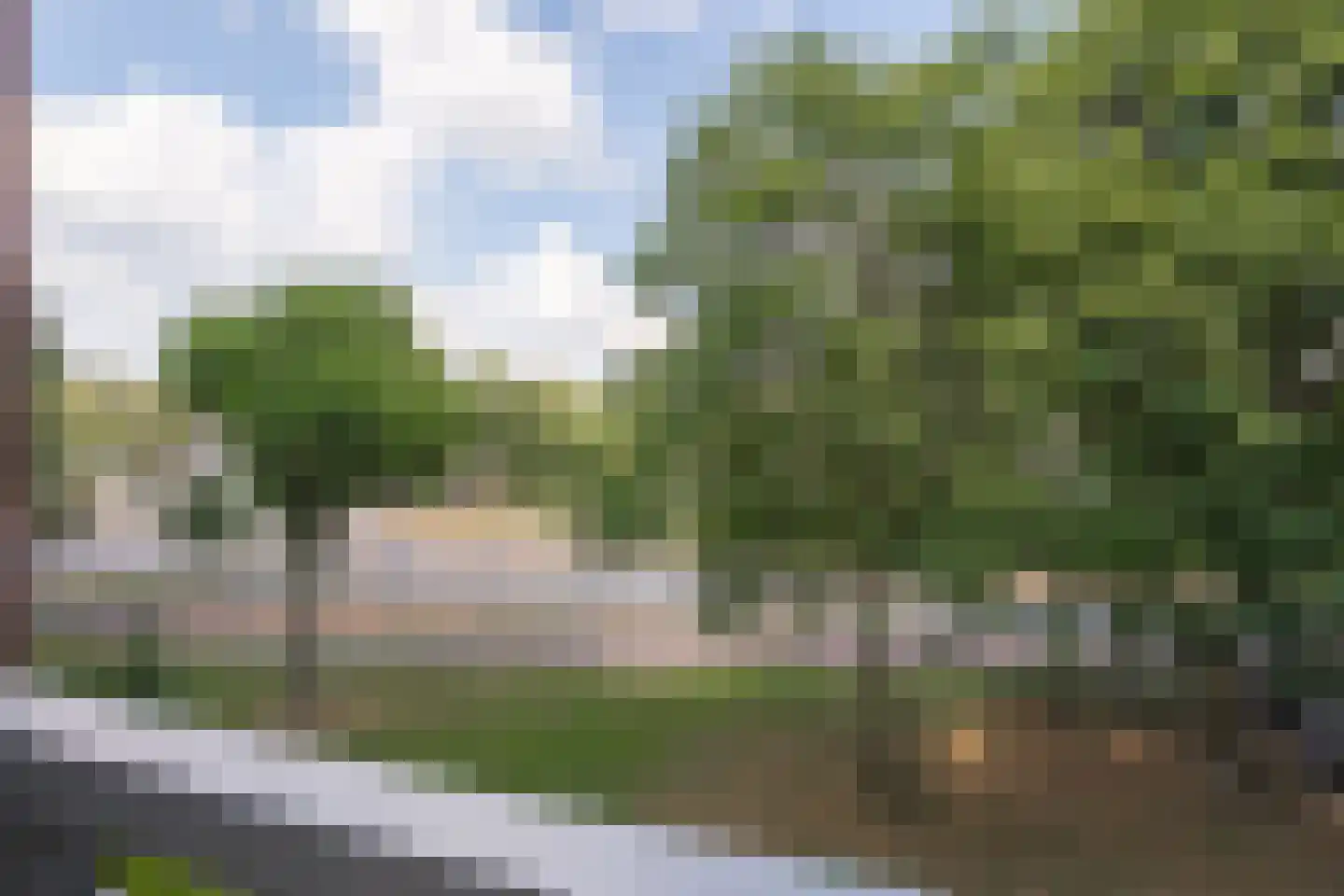 Sauterneslaan 8 C Maastricht thumbnail 5