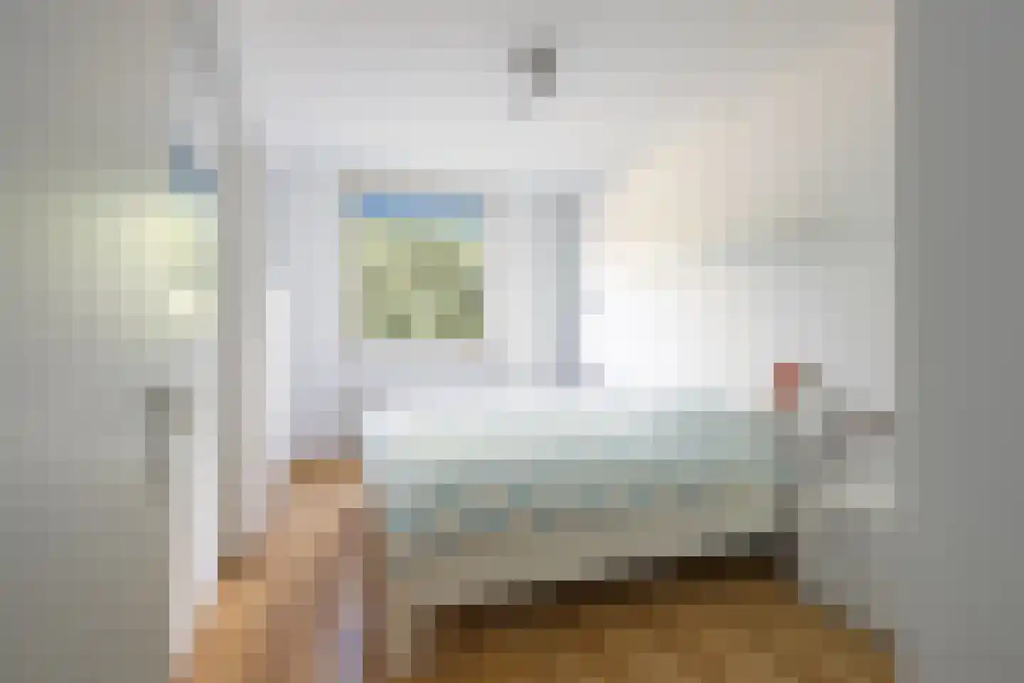 Sauterneslaan 8 C Maastricht thumbnail 8