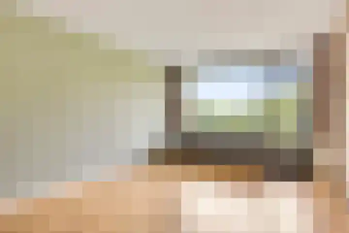 Sauterneslaan 8 D Maastricht thumbnail 11