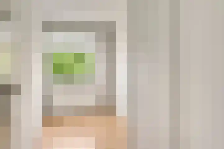 Sauterneslaan 8 D Maastricht thumbnail 14