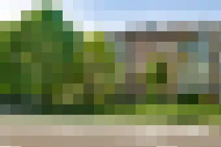 Sauterneslaan 8 D Maastricht thumbnail 23