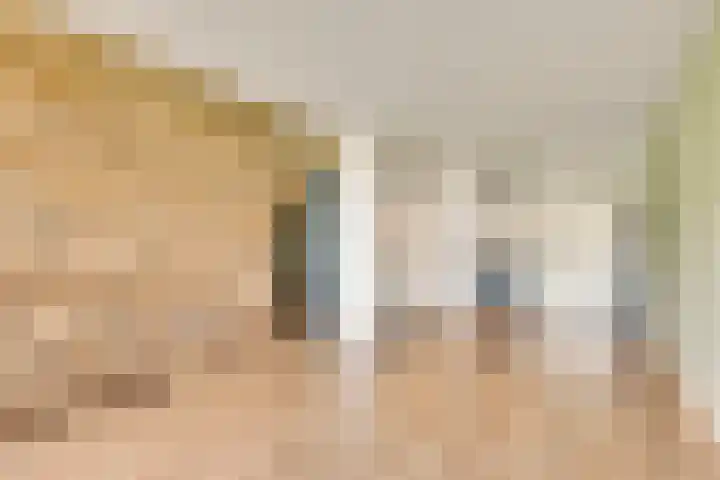 Sauterneslaan 8 D Maastricht thumbnail 7