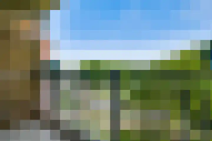 Sauterneslaan 8 D Maastricht thumbnail 9