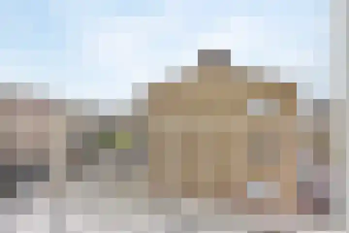 Savallelaan 84 Voorburg thumbnail 10