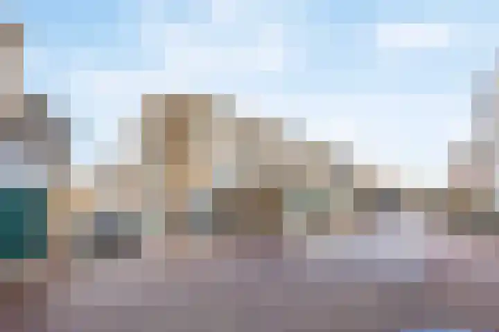 Savallelaan 84 Voorburg thumbnail 13