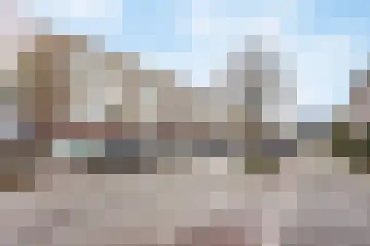 Savallelaan 84 Voorburg thumbnail 14