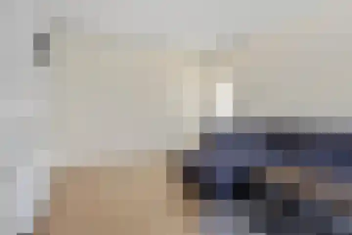 Savallelaan 84 Voorburg thumbnail 4