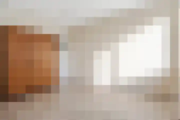 Savallelaan 84 Voorburg thumbnail 6